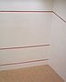 Squash Court